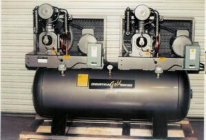 35716516_4-Treinamento-De-Seguranca-Na-Operacao-De-Unidades-De-Processo-Vasos-de-Pressao-Cursos-Aulas1-555x378