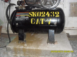 COMPRESSOR-DE-AR-COMPRIMIDO-555x416