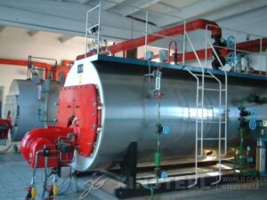 boiler-plate-6-insp-caldeiras-555x416