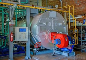 steam-boiler-1-555x387